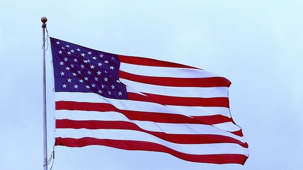 alegeri-prezidentiale-sua_63535900