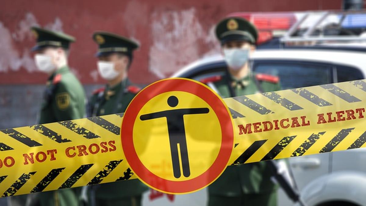 coronavirus-4818064_640_33956900