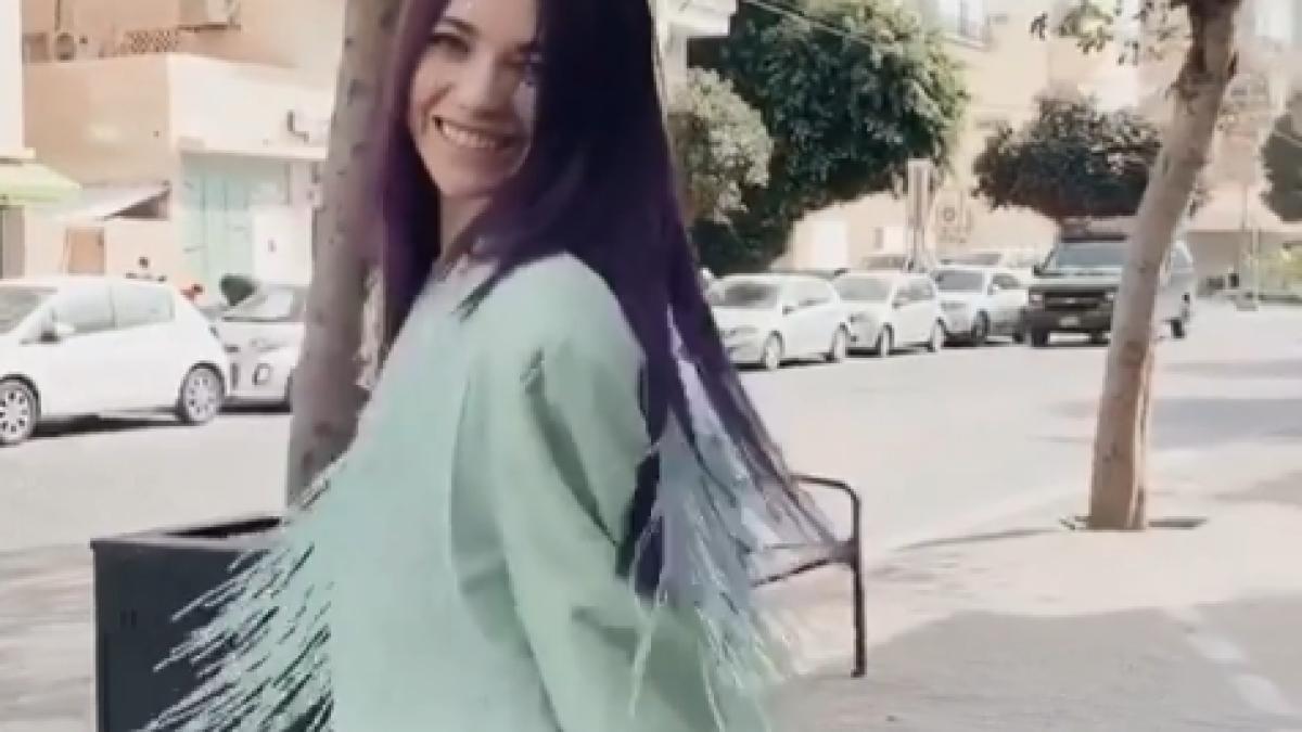 screenshot-2020-03-11-at-17-02-34_83845700