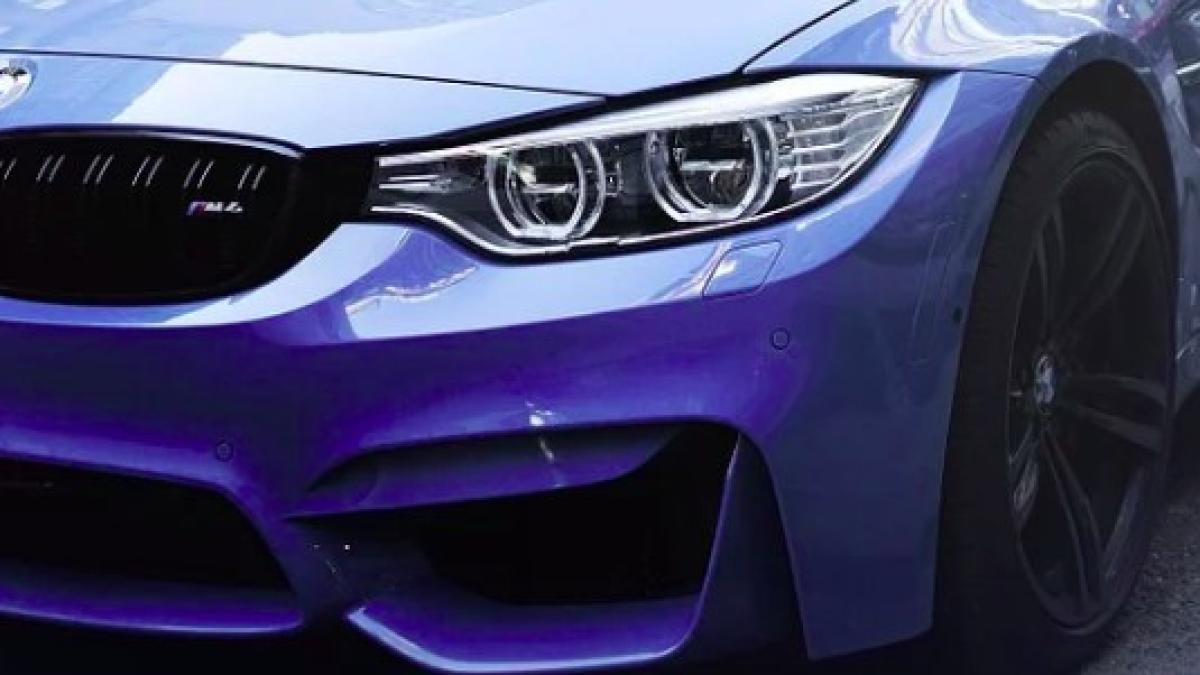 salonul_auto_ny_anulat_0_28153600