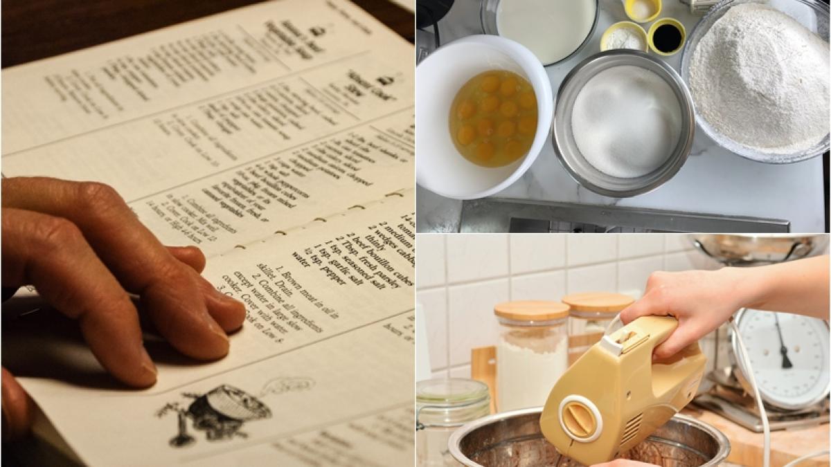 prajitura-carte-de-bucate_93396300