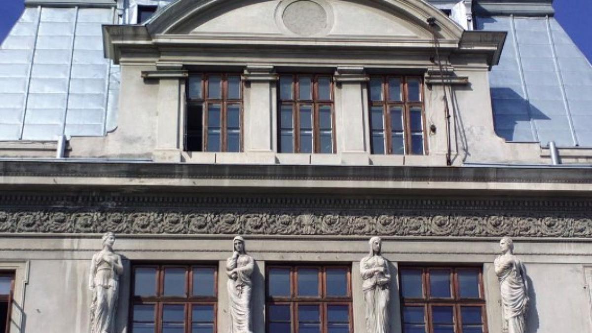 universitatea_din_bucuresti_cursuri_90764100