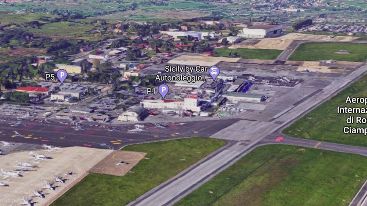 ciampino_roma_inchis_coronavirus_01787200