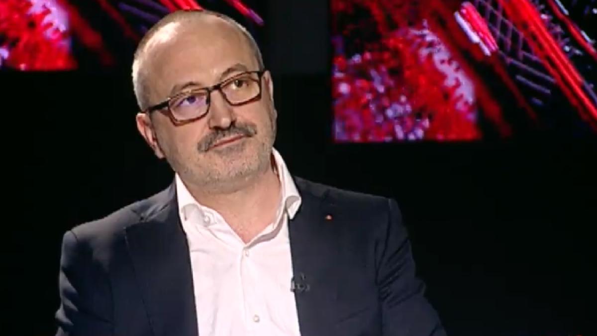 antonel_tanase_sgg_real_cpv_31072400