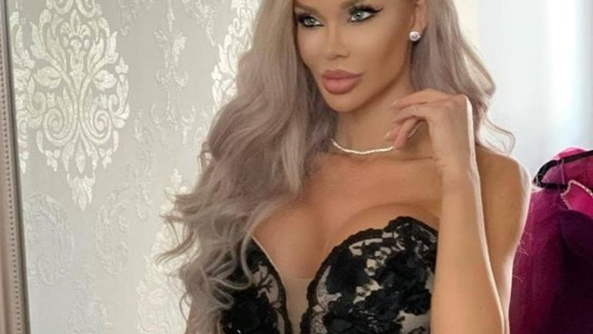 bianca-dragusanu_49078000