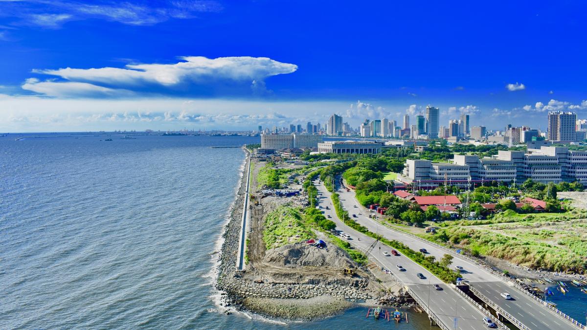 manila-4503501_1920_38033900