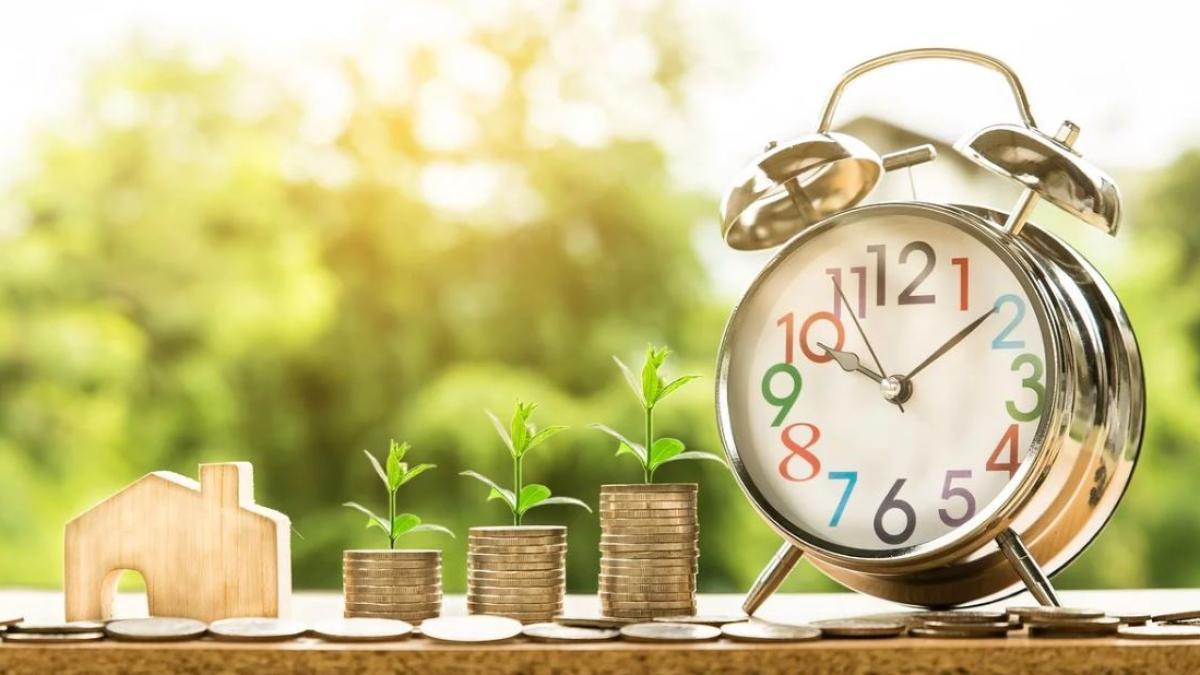 credit_casa_23961500