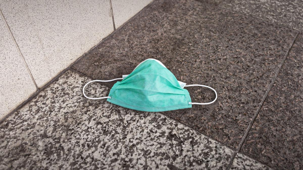 coronavirus-masca-1_63767300