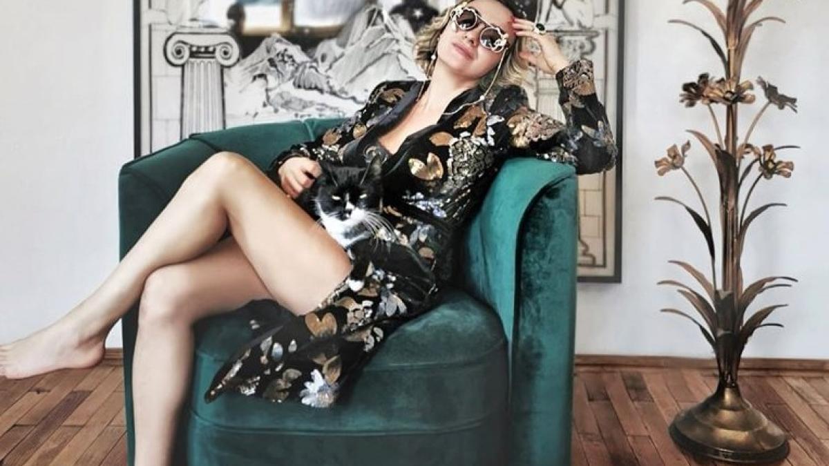 ana-morodan_58384900