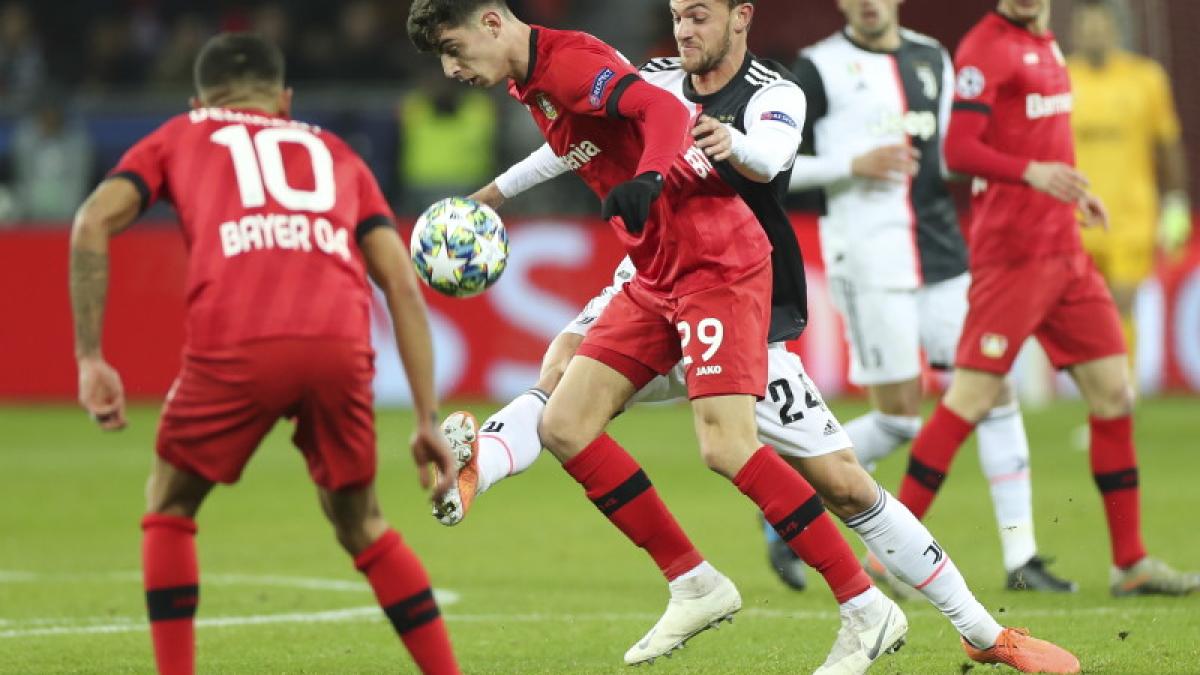 daniele_rugani_coronavirus_63284300