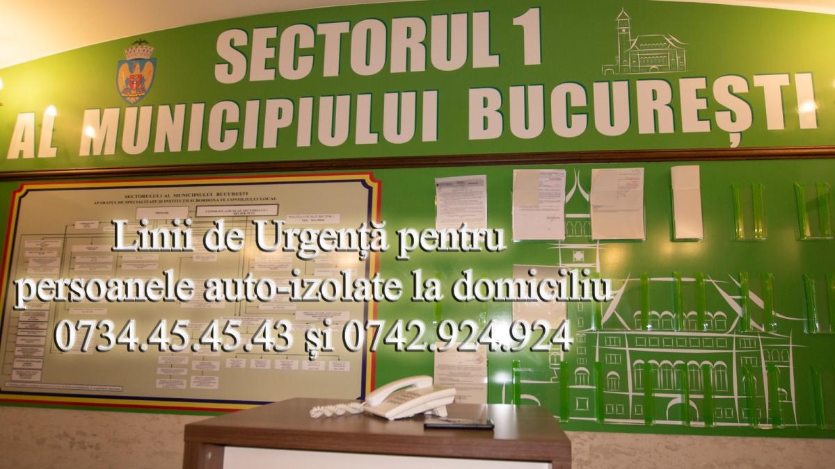 linii-de-urgenta_89183800