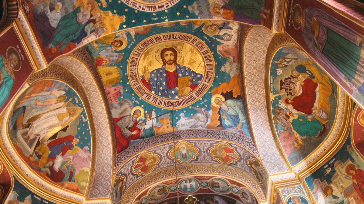 cupola-biserica-baprc-ccprc-86neasa_72131200