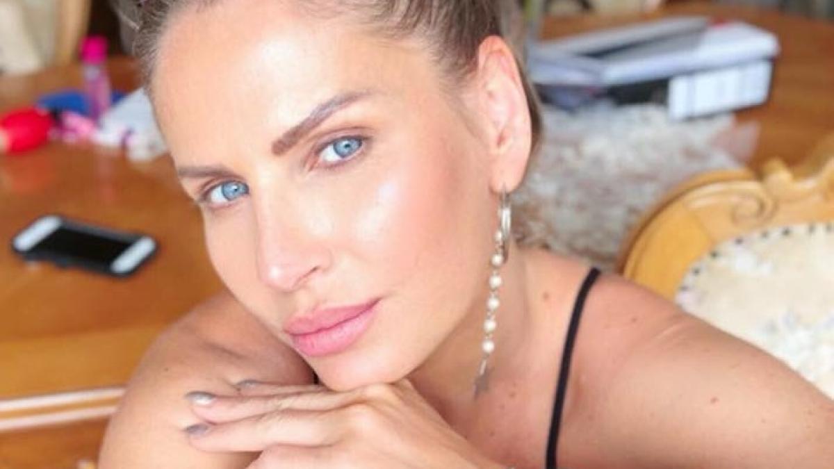 andreea-banica_39573800