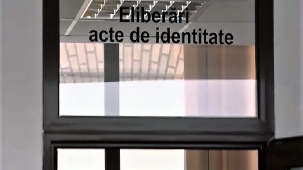 eliberari_acte_identitate_cpv_77355100