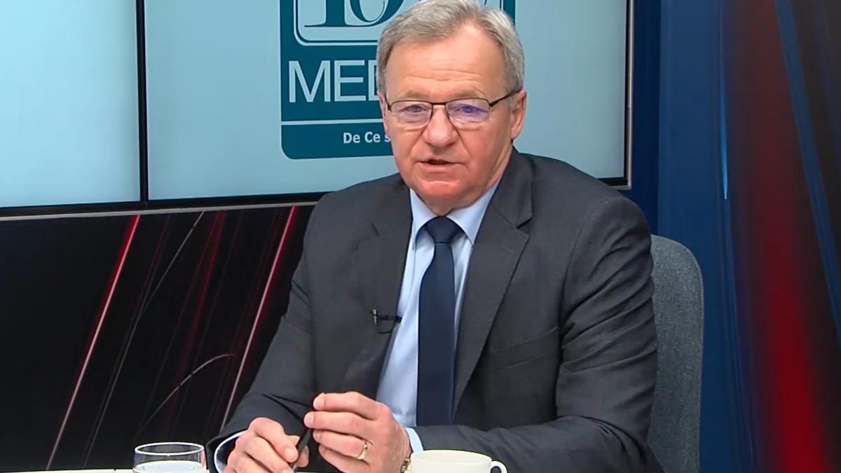 gheorghe_borcean_45652200