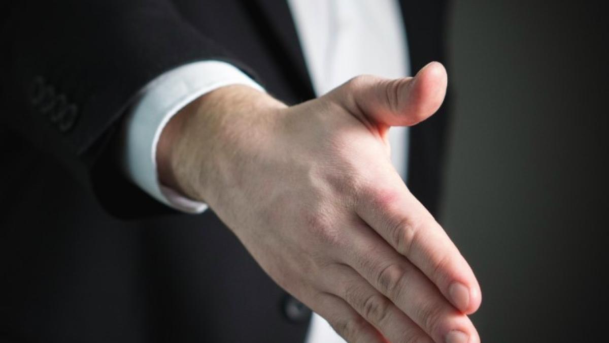 interviu_angajator_54242700