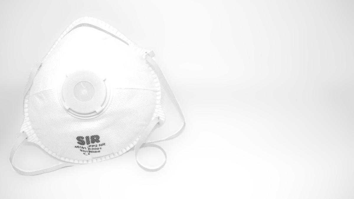 coronavirus-4912788_1920_70728600