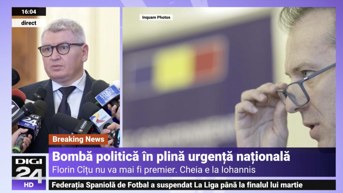 florin-roman-citu_51067700