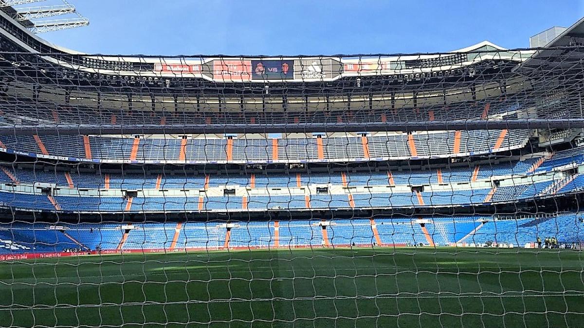 stadion_bernabeu_97903600