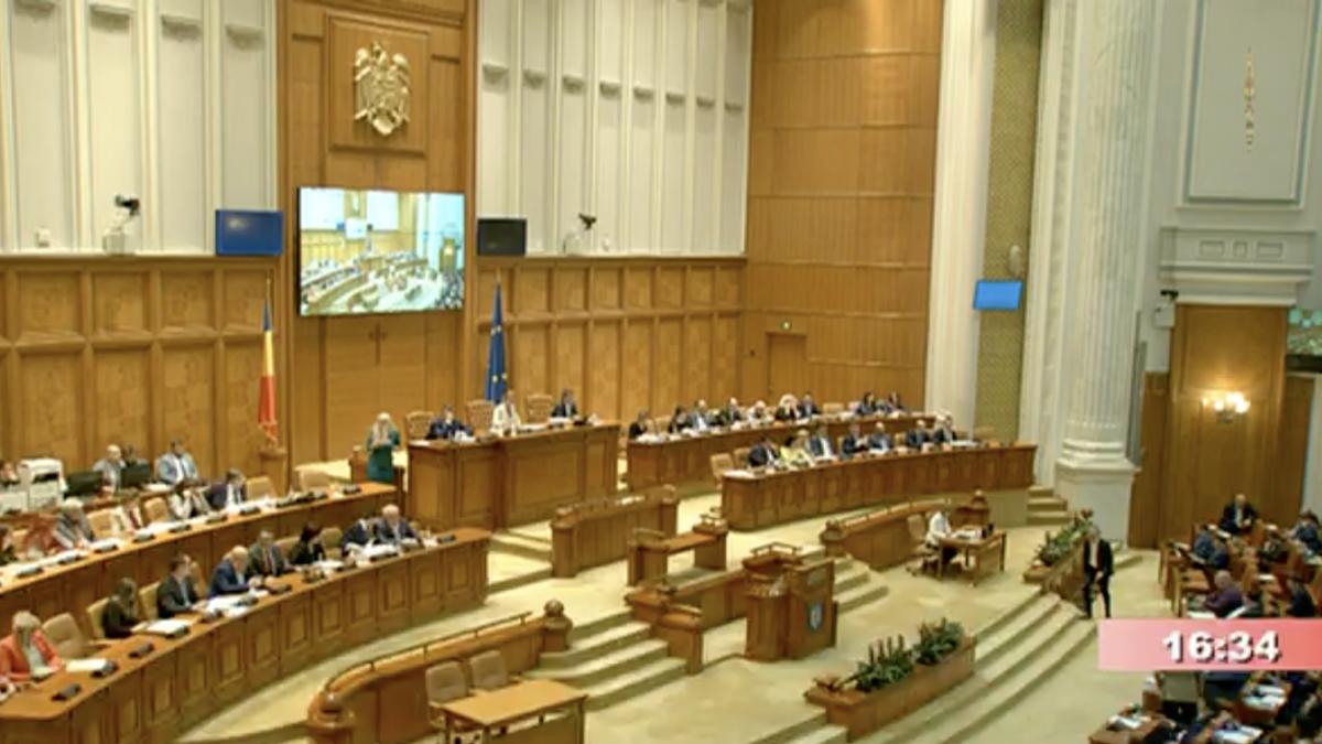 sedinta-camera-deputatilor_25254000