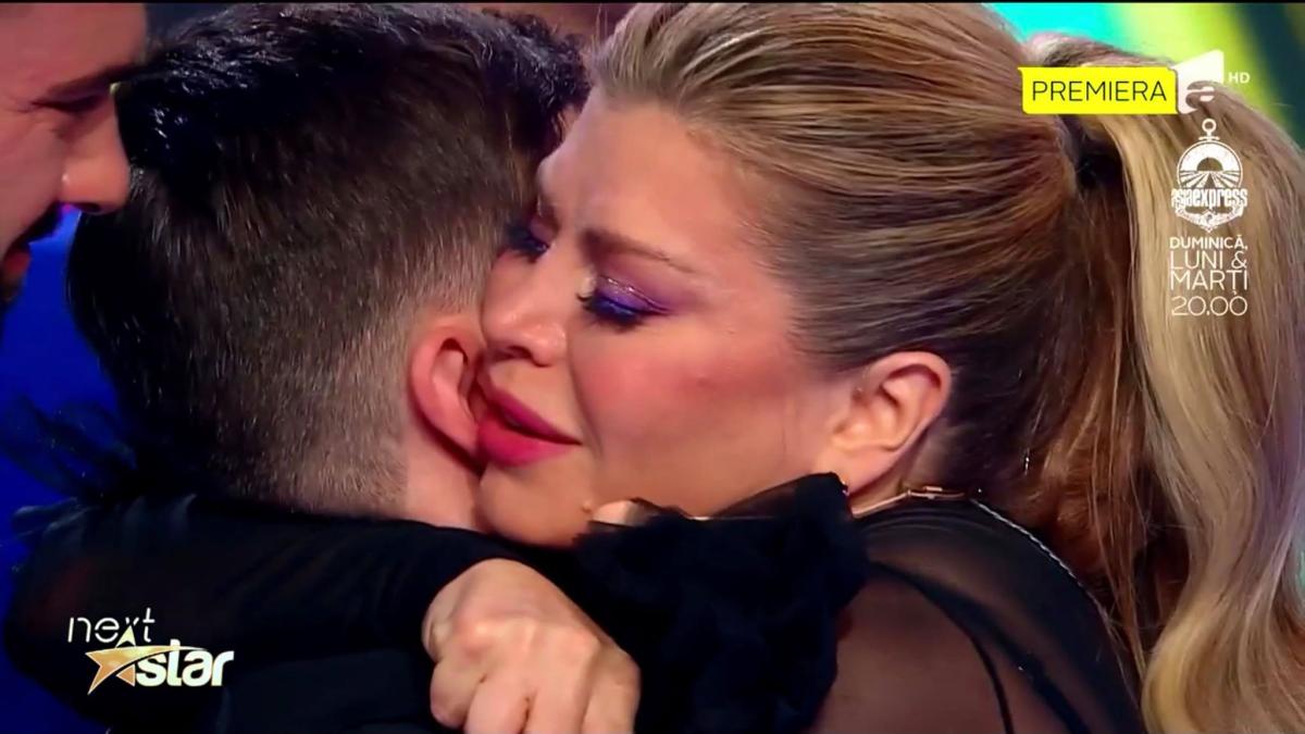 88423299_344864096445400_5222658181573902336_n_12981700