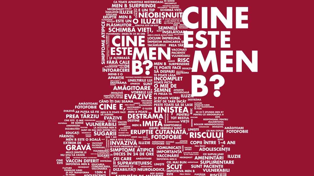cine-este-men-b_69378900