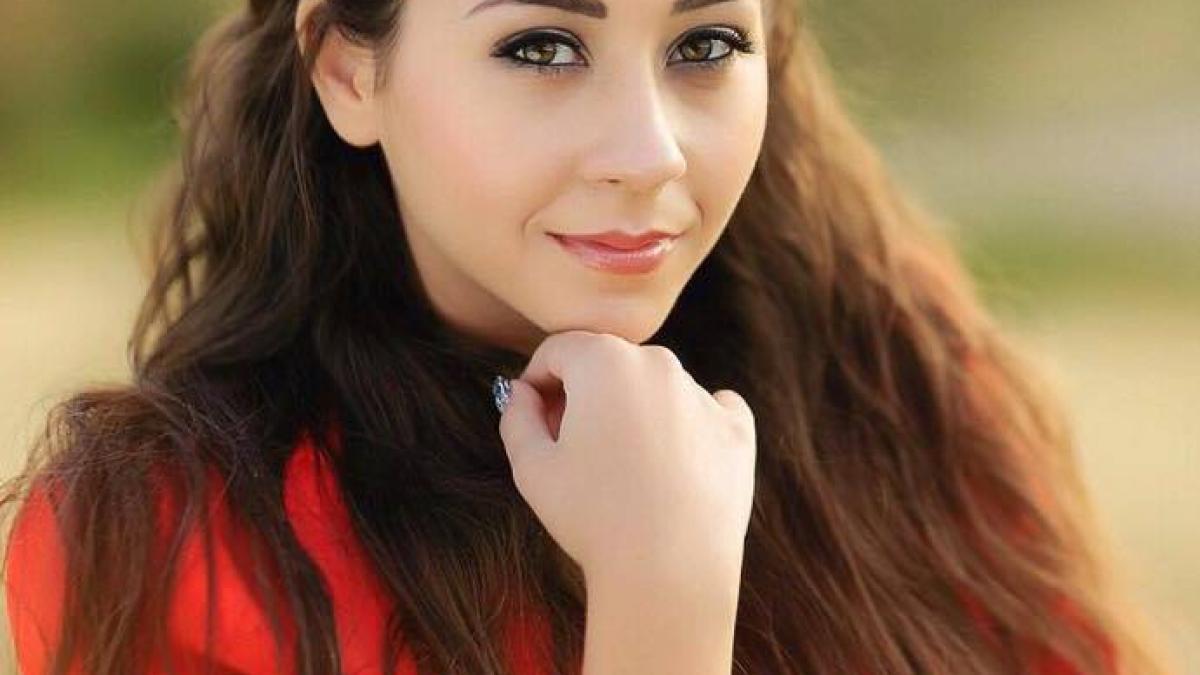 nicole_cherry_90545200