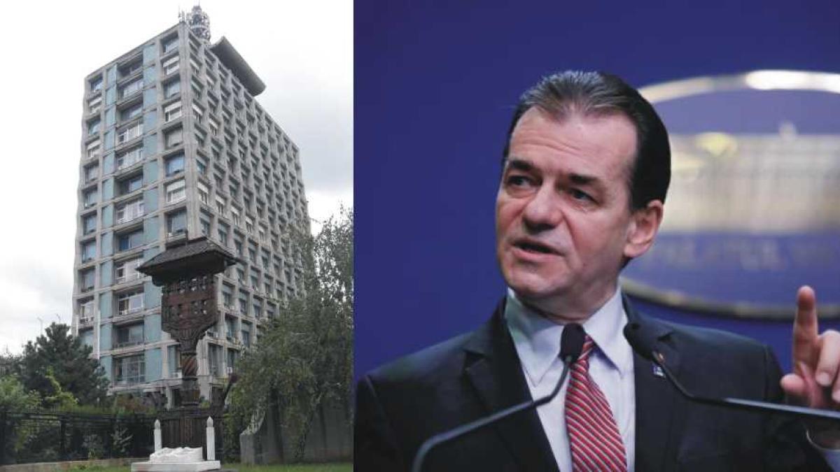 orban_tvr_cp_40350900