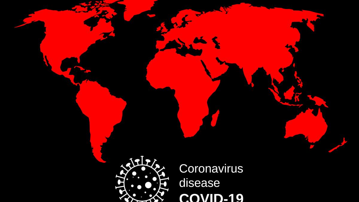 coronavirus_48331100