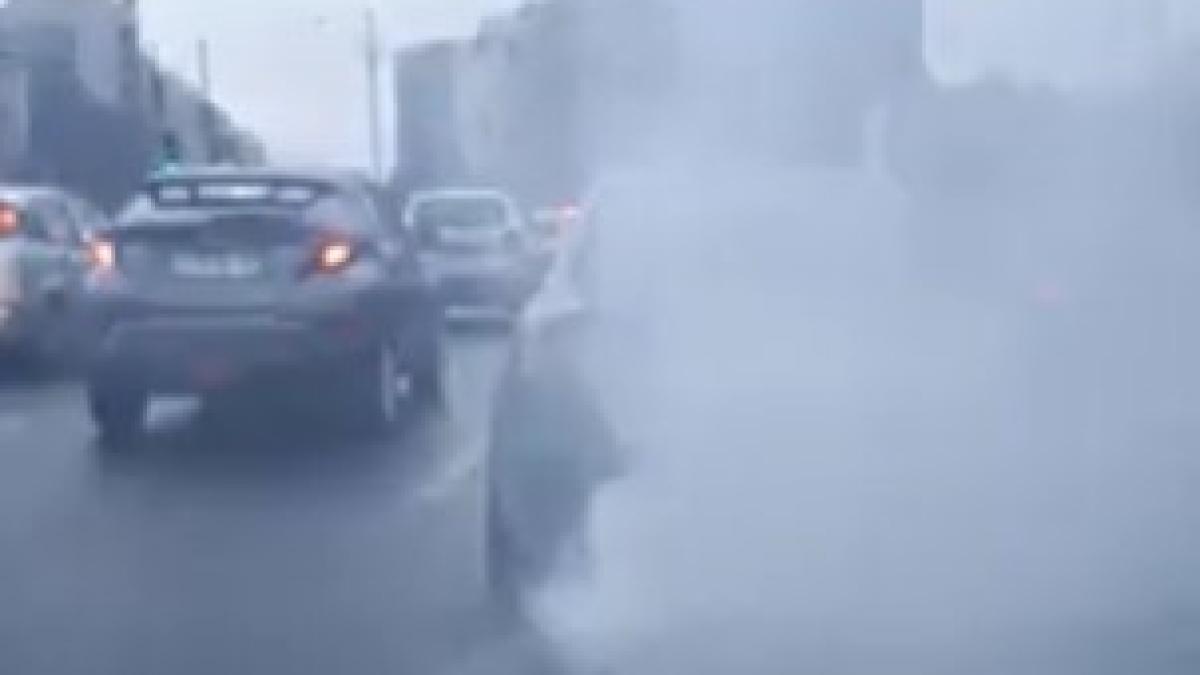 fum_capitala_audi_10166600