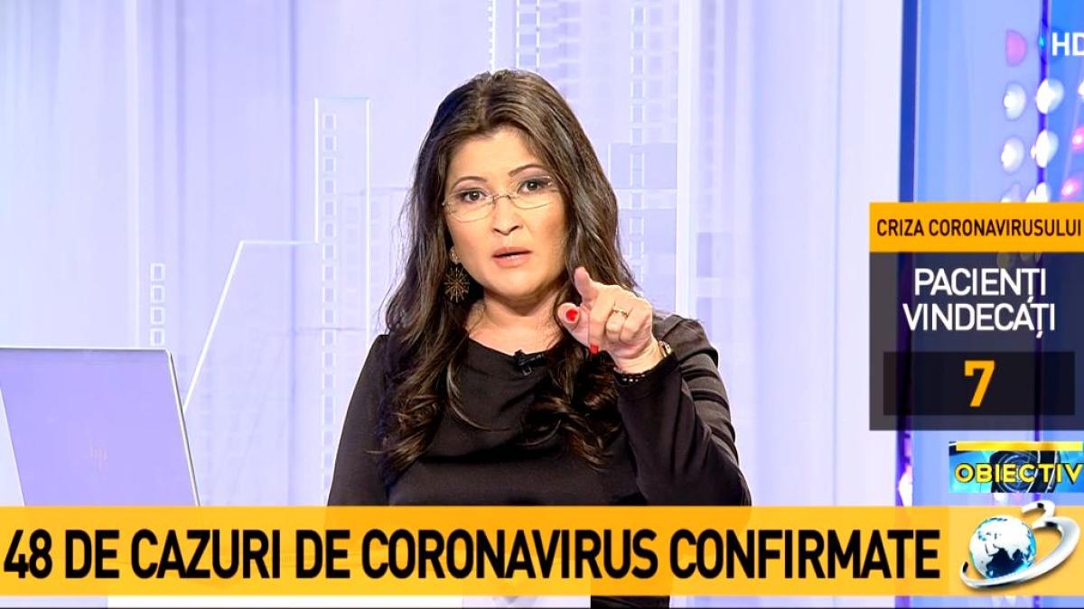 oana_zamfir_39424000