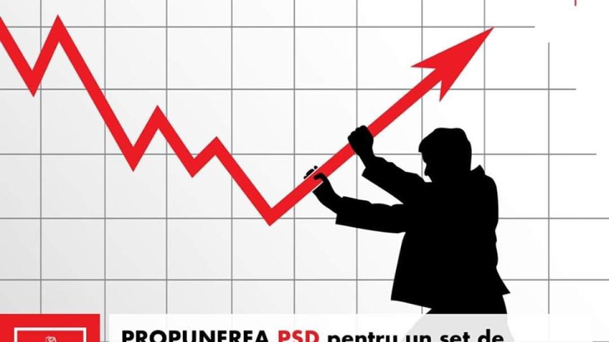 psd-diaspora_26539400