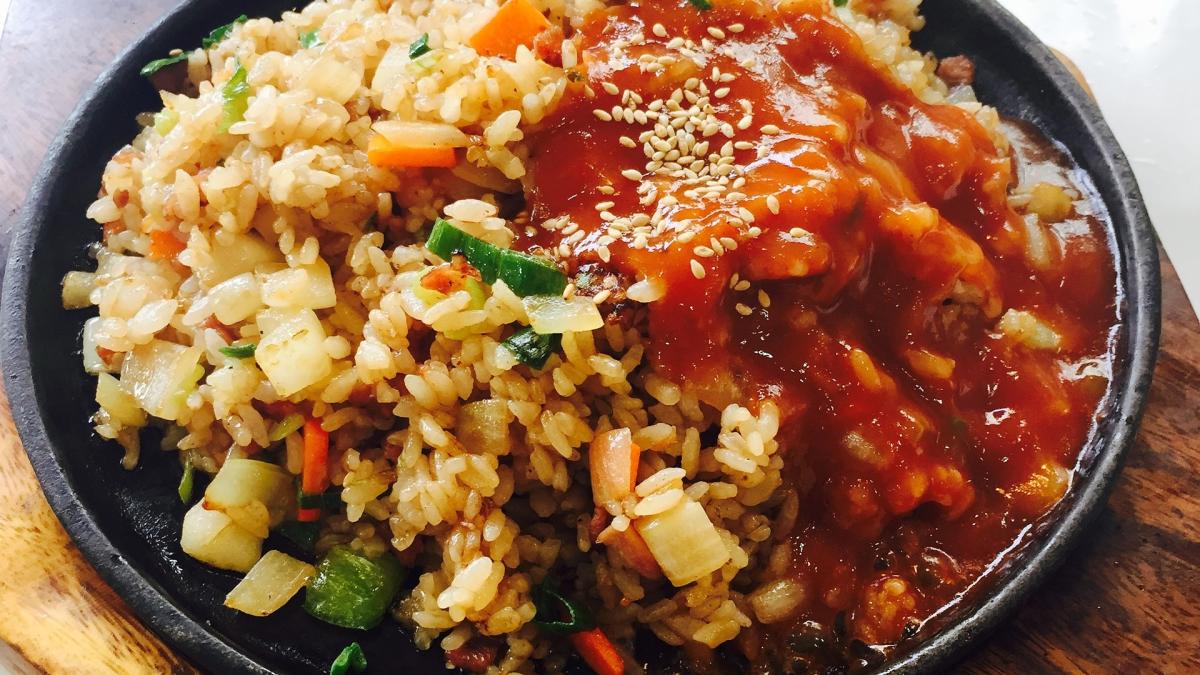 orez-prajit_68992700