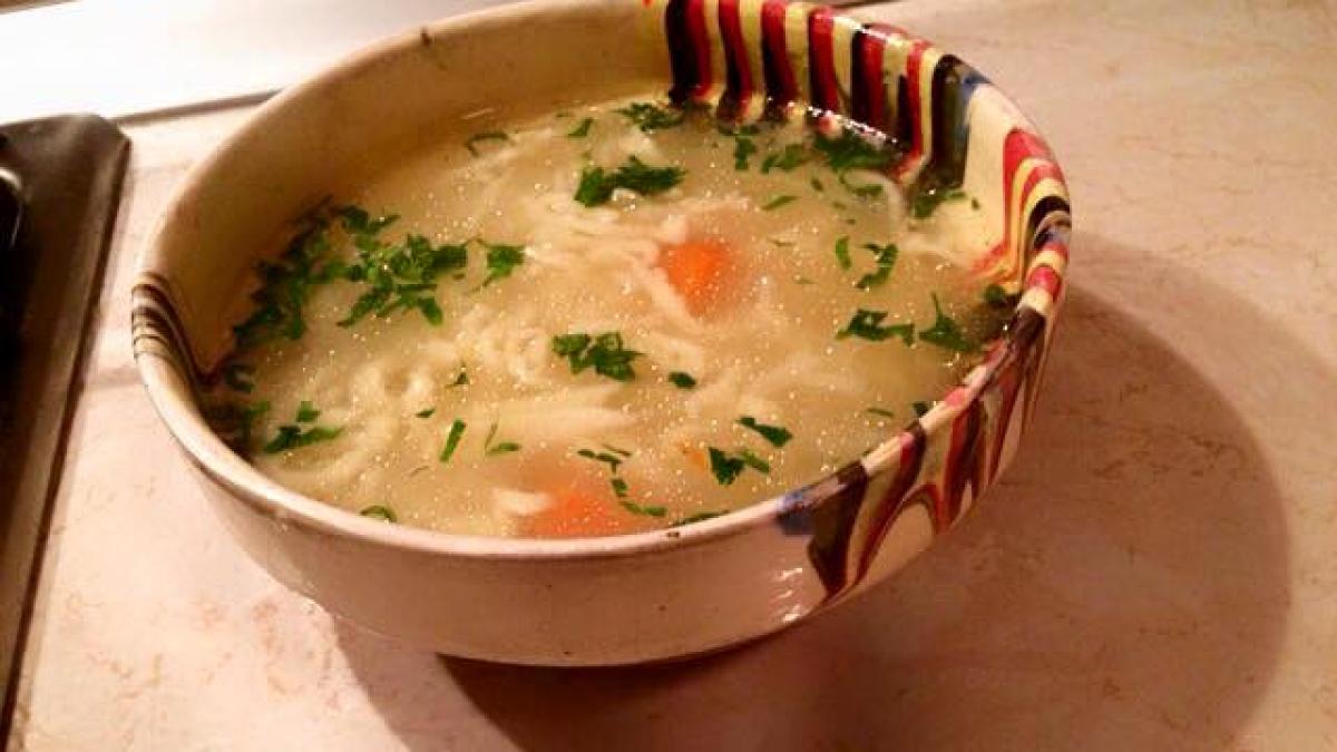 supa-taitei_98224600