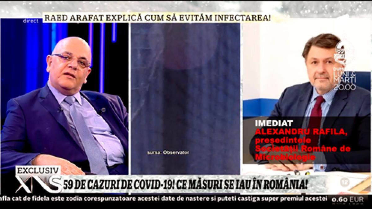 rafila_raed_arafat_98991100