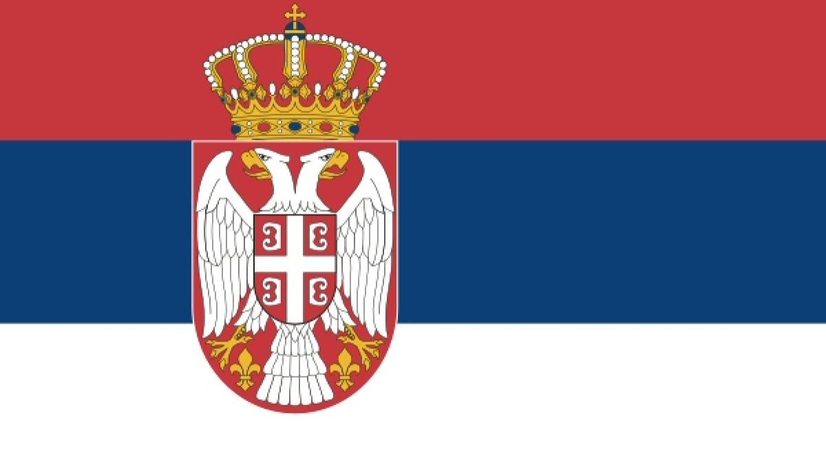 serbian_flag_medium_97407700
