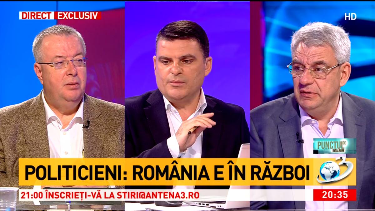 chirieac_tudose_antena3_58811500