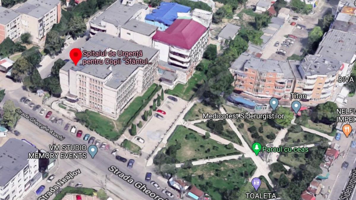 copil_galati_coronavirus_60299100