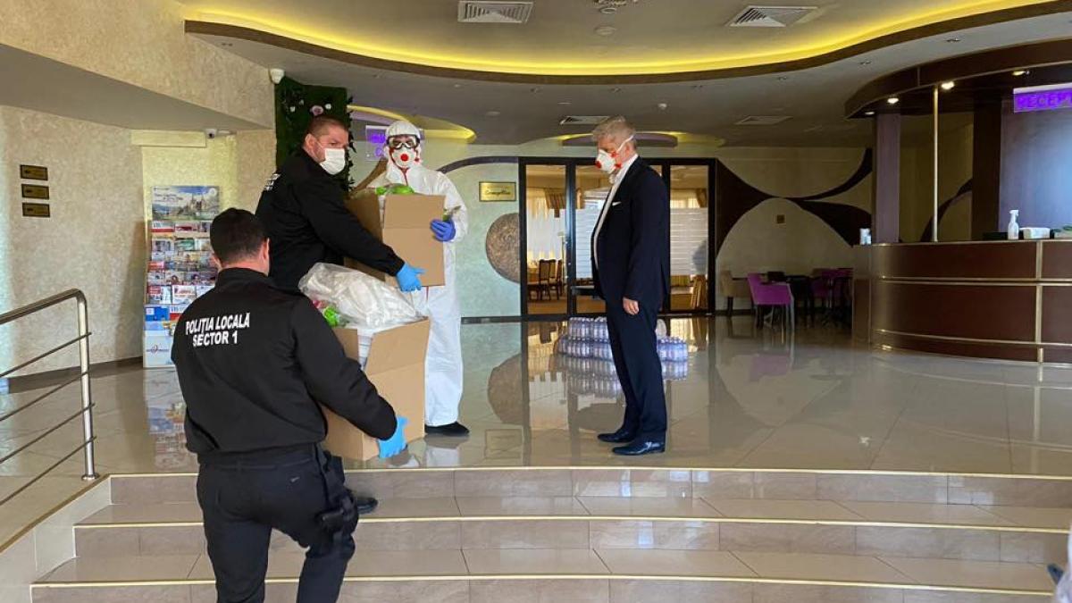 dan-tudorache-carantina_92311900