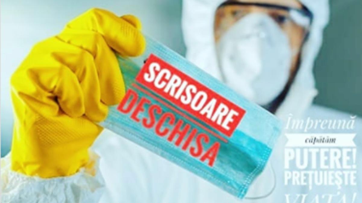 andreea_marin_coronavirus_94107400