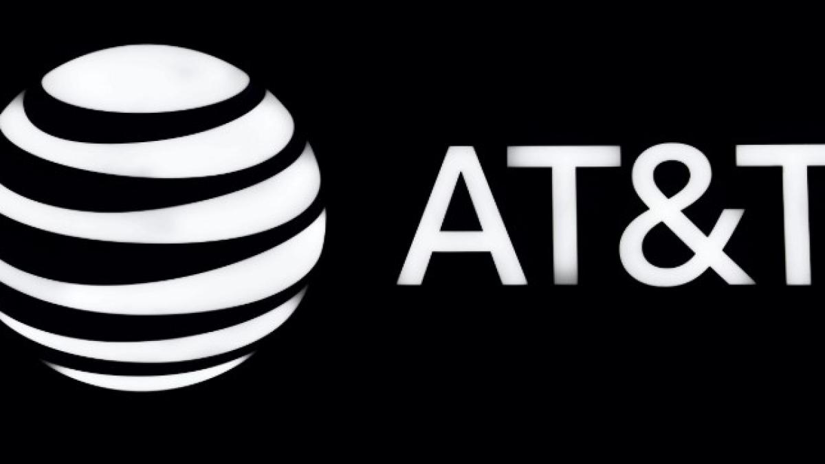 atnt_america_62902400