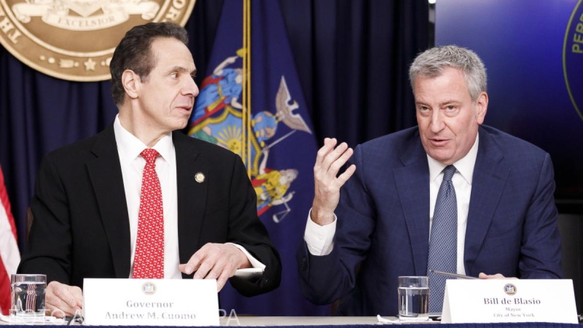 andrew_cuomo_bill_de_blasio_38978800