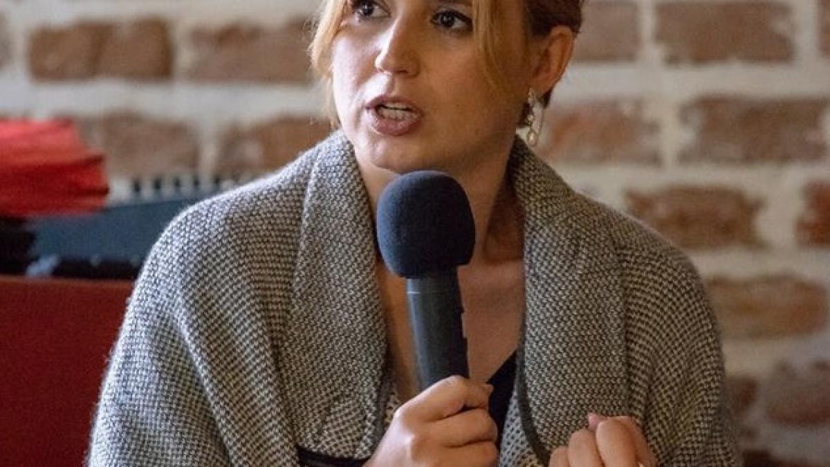 sanda-nicola_15507300