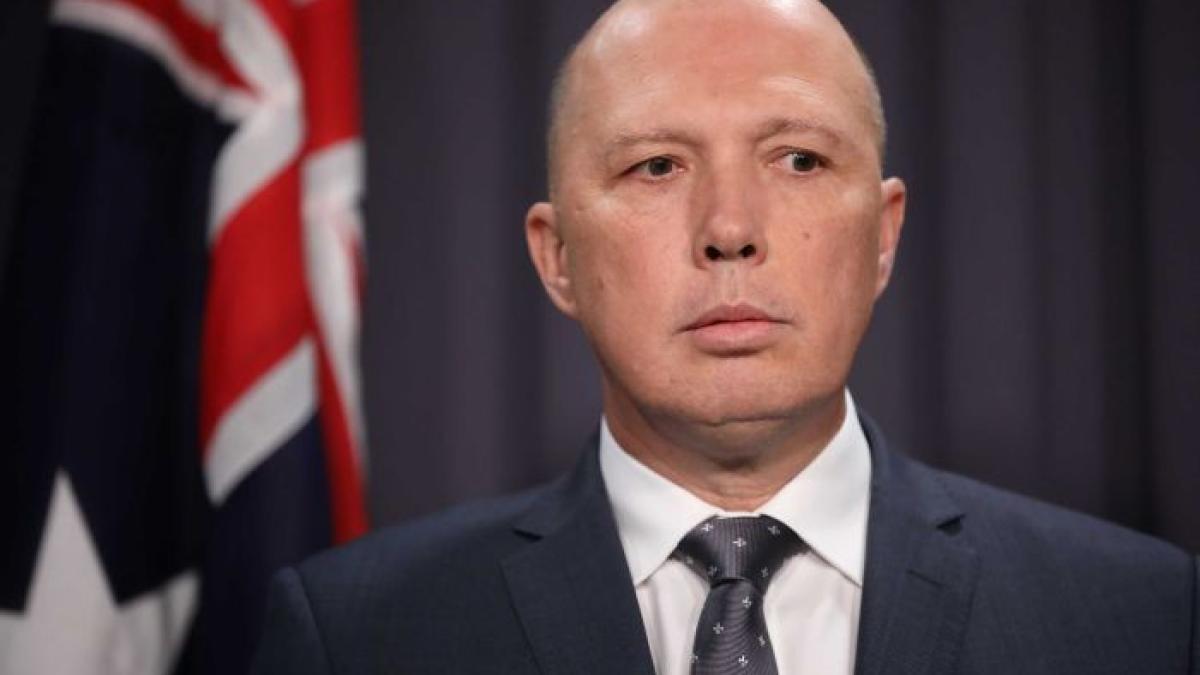 peter-dutton_59381700