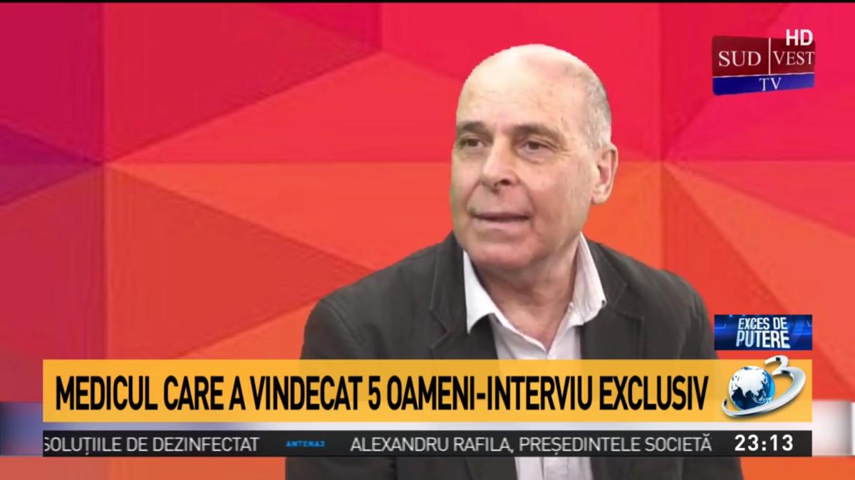 virgil-musta_60986700