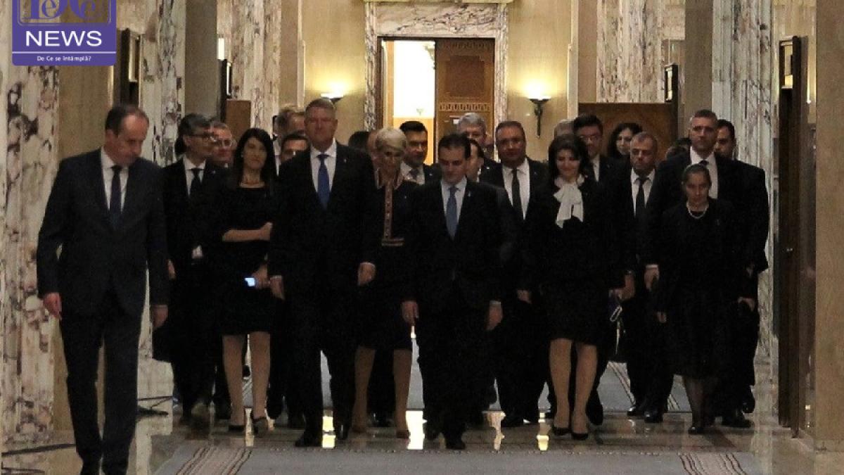 guvern_orban_iohannis_palatul_victoria_051_44093600