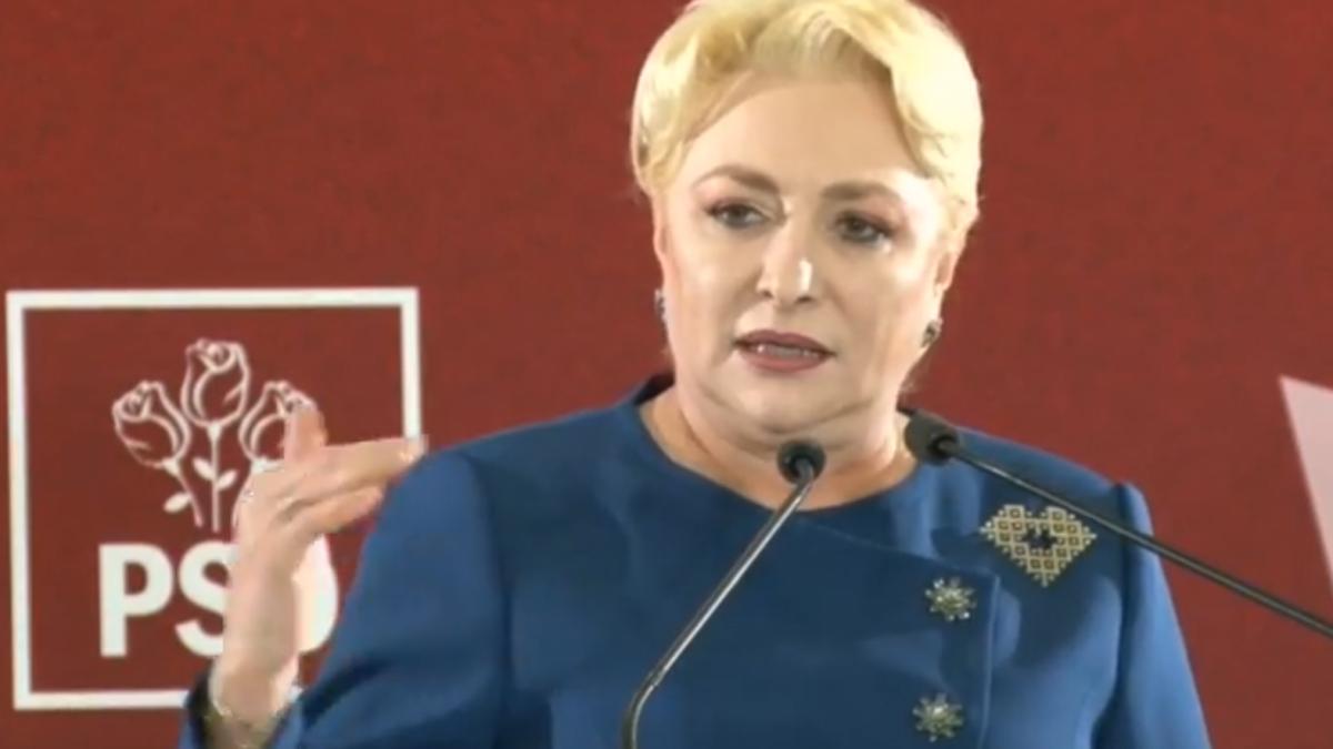 viorica-dancila-2_64860200