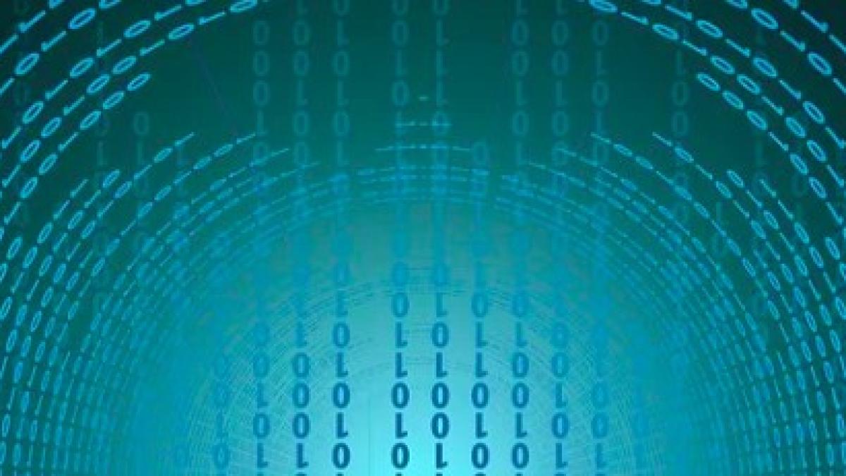 scam_coronavirus_34278300