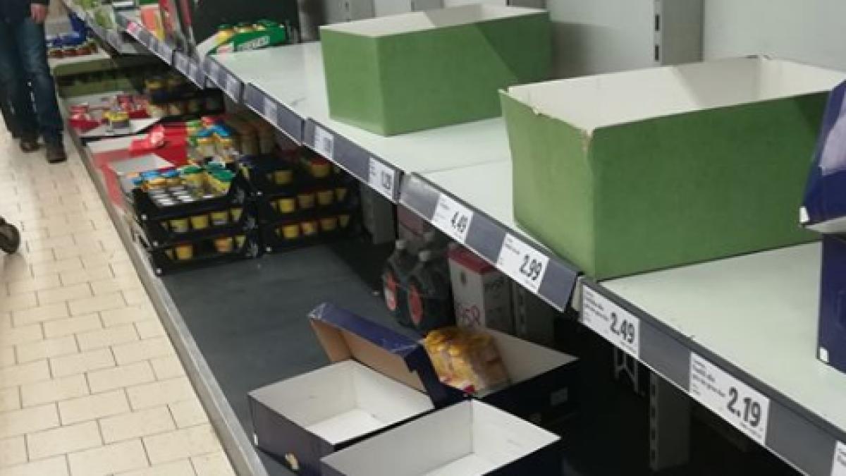 screenshot-2020-02-25-at-22-54-17_55887500