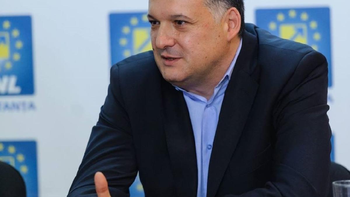 bogdan_hutuca_pnl_ctza_15491000